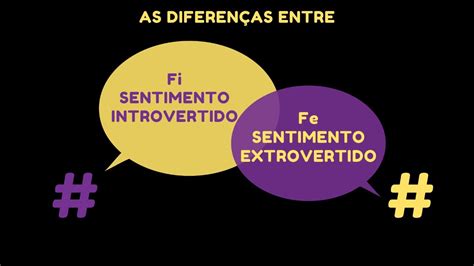 Diferenças entre INTROVERTIDO e。